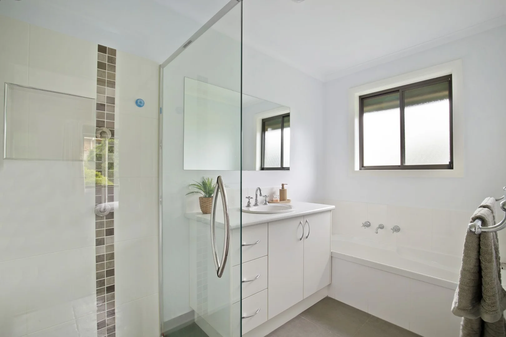 Additional image 15 of 20 Arcadia Crescent, Leongatha VIC 3953