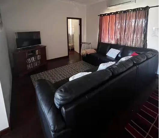 Additional image 5 of 37 Yougenup Road, Gnowangerup WA 6335