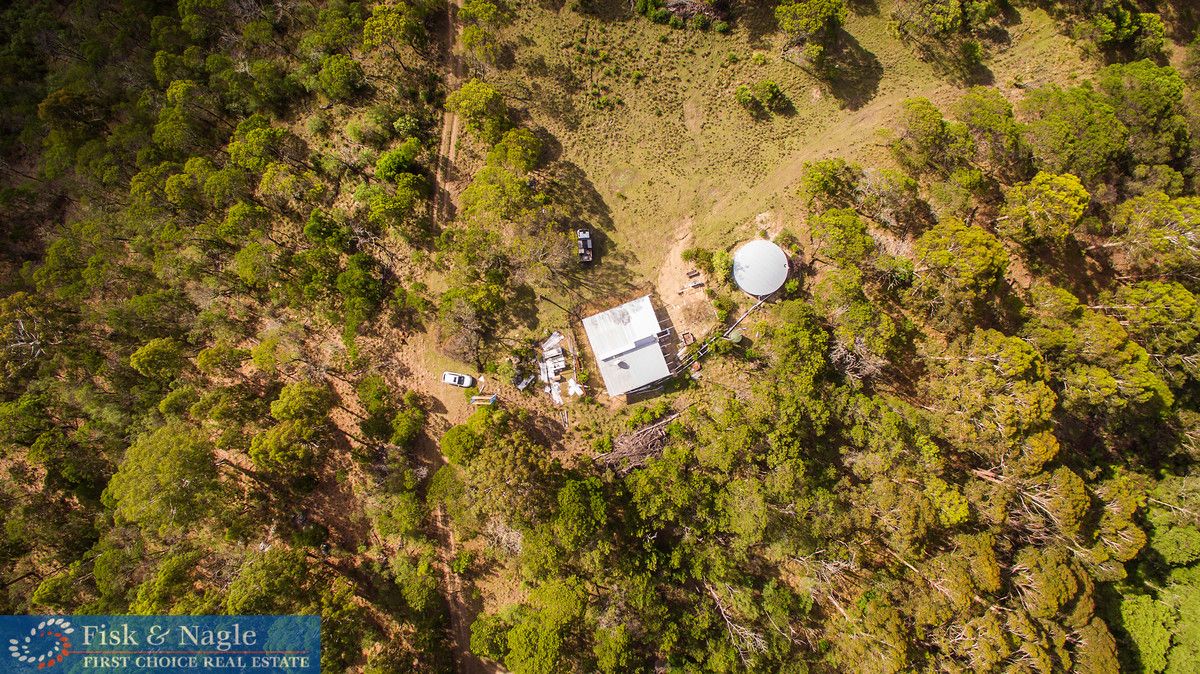 271 Grey Myrtle Lane, Devils Hole NSW 2550, Image 1