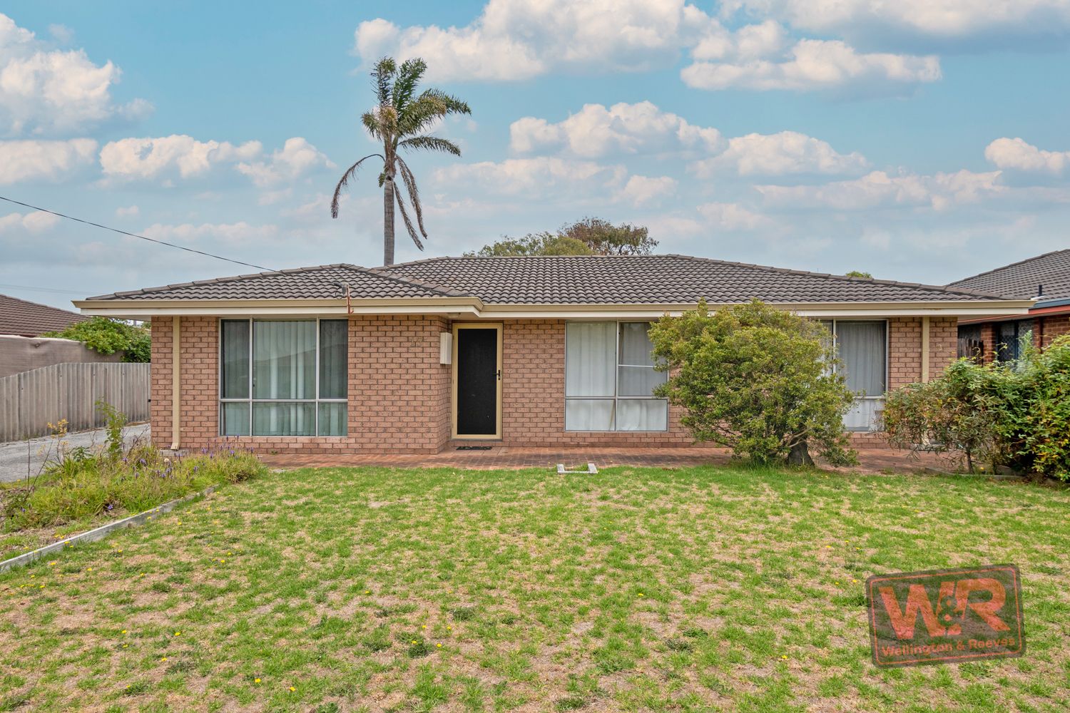 15 Warlock Road, Bayonet Head WA 6330, Image 0