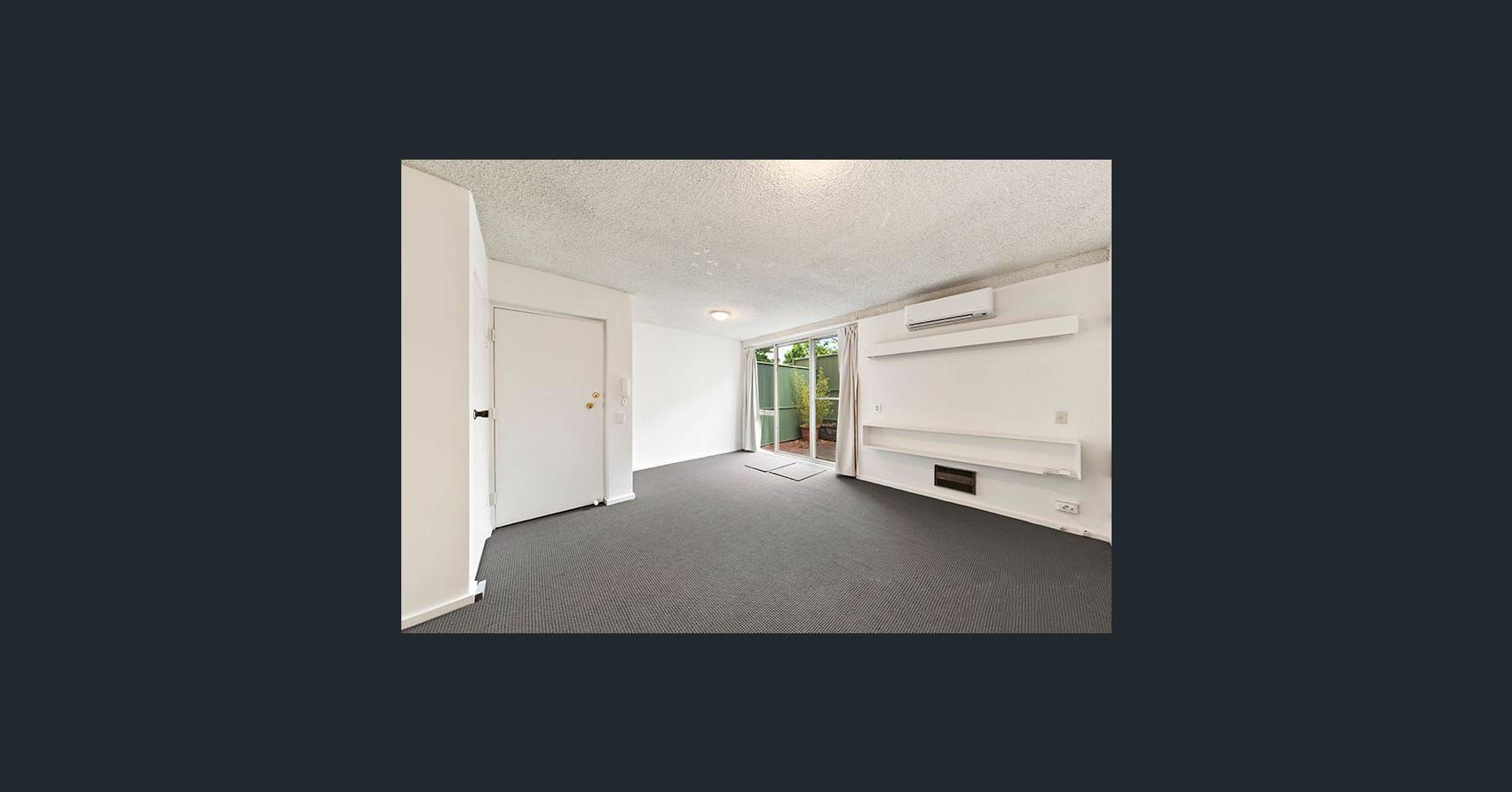 2 bedrooms Apartment / Unit / Flat in 7/2-6 Docker Street RICHMOND VIC, 3121