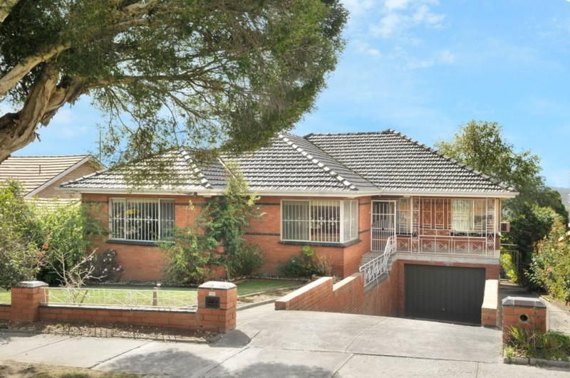 47 Feathertop Avenue, Templestowe Lower VIC 3107