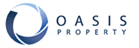 Oasis Property Rentals - QLD