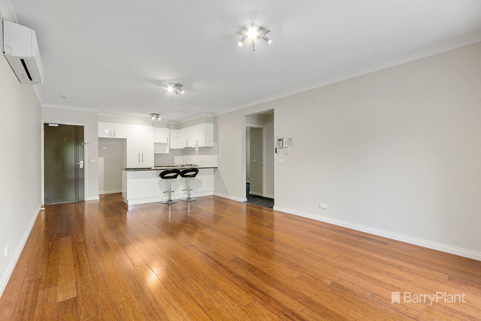 5/13 King Street, Bayswater VIC 3153, Image 2