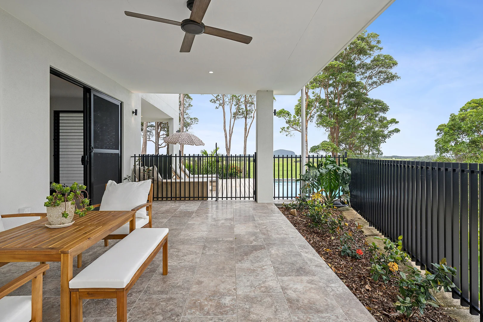 Additional image 19 of 8 Valdora Road, Maroochy River QLD 4561