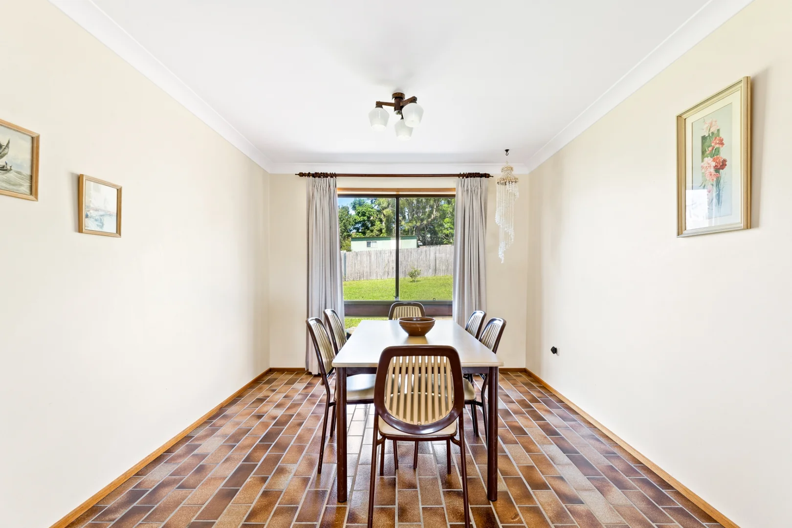 Additional image 7 of 18 Grenville Avenue, Tuross Head NSW 2537