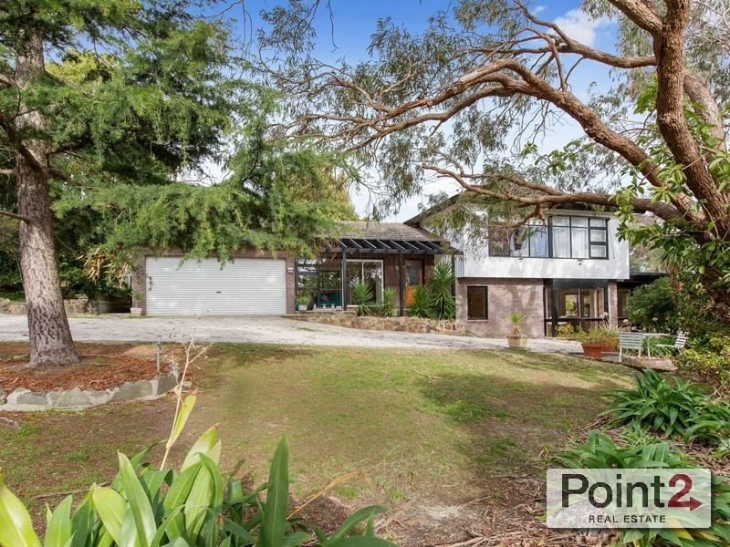 27 Bangalay Avenue, Frankston South VIC 3199, Image 0