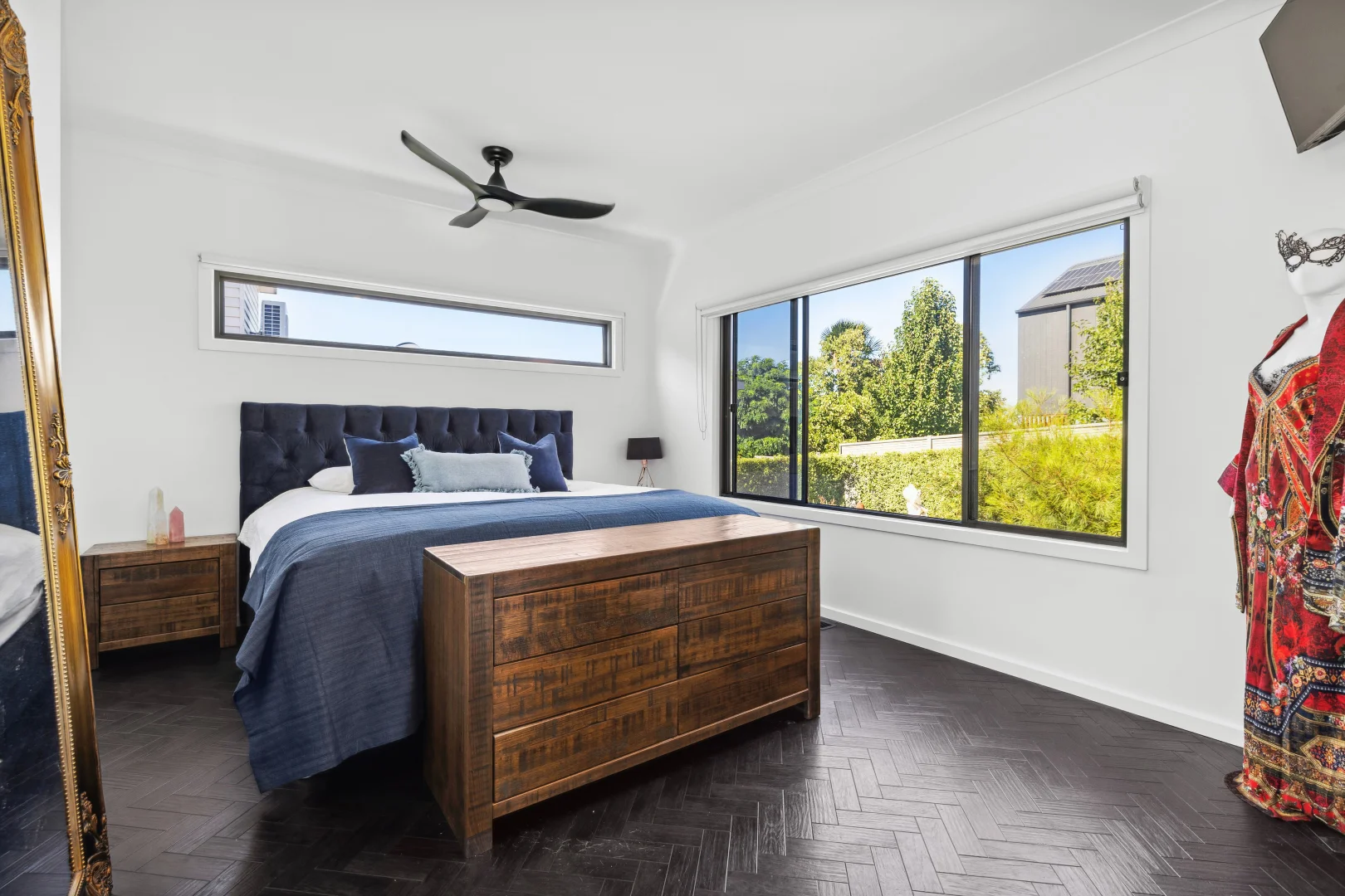 Additional image 7 of 79 Honeysuckle Street, Ironbark VIC 3550