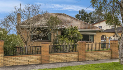 Picture of 1 Bruce Street, BULLEEN VIC 3105