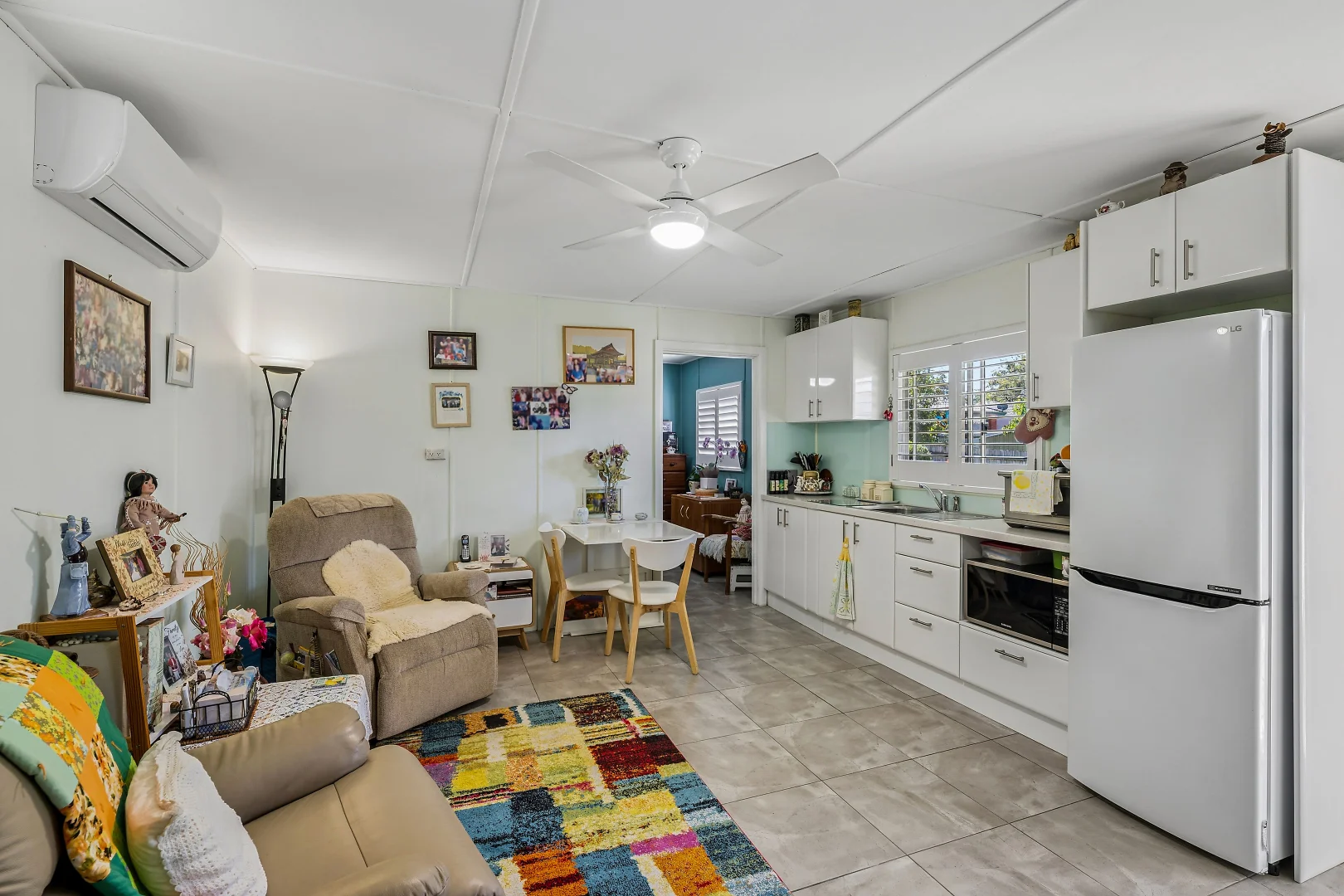 Additional image 8 of 40 Reid Road, Winmalee NSW 2777