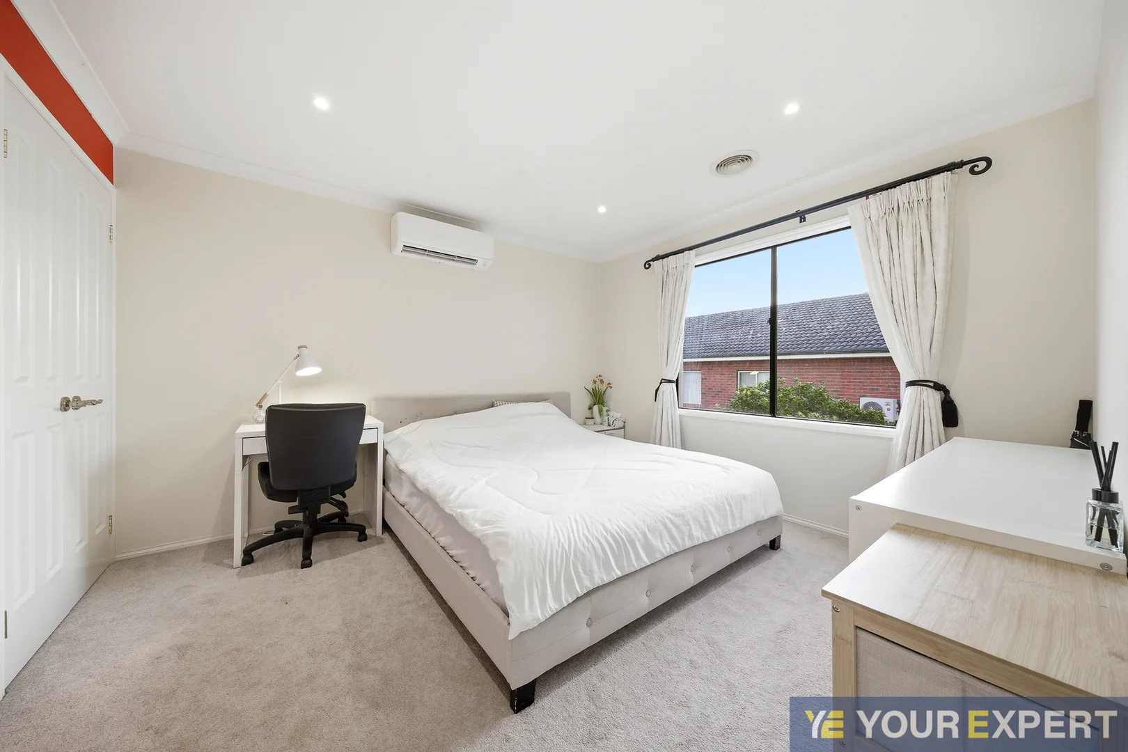 Additional image 12 of 1 Fairview Avenue, Narre Warren VIC 3805