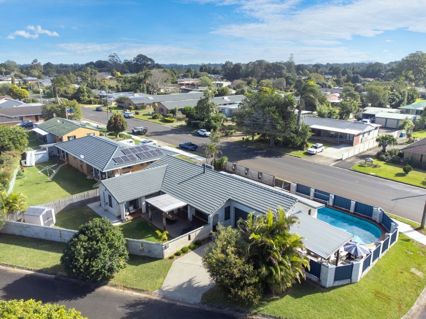 2 Opaki Place, Wollongbar NSW 2477, Image 1