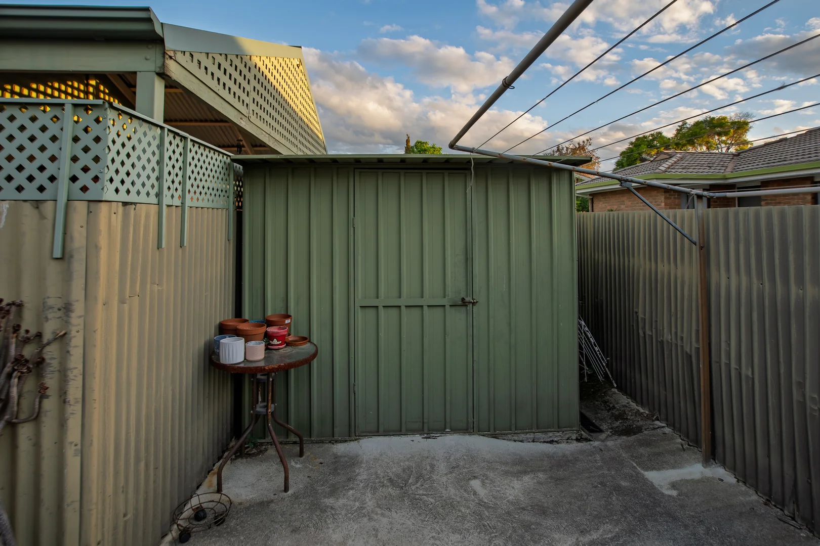 Additional image 16 of 1/267 Lawrence Street, Wodonga VIC 3690