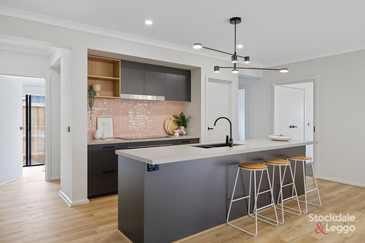 4 bedrooms House in 16 Wallaby Grove COWES VIC, 3922