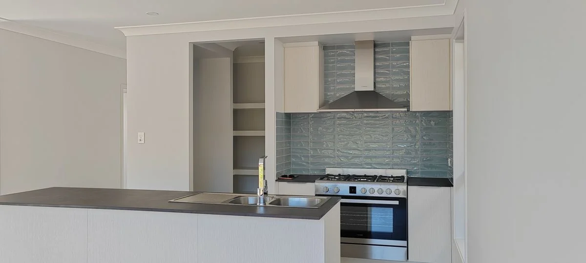 Additional image 3 of 50 Carrington Circuit, Park Ridge QLD 4125