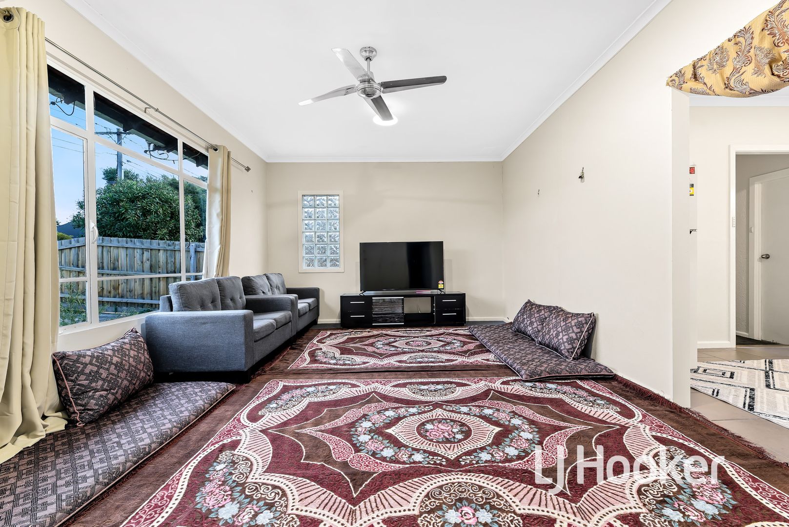 78 Jesson Crescent, Dandenong VIC 3175, Image 2