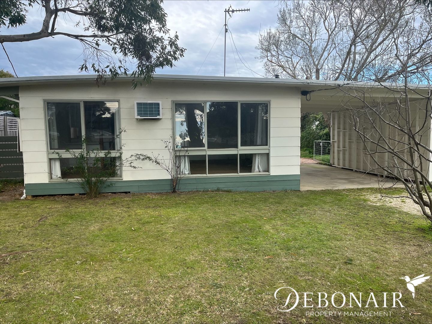 3 bedrooms House in 12 Elva Rd OCEAN GROVE VIC, 3226