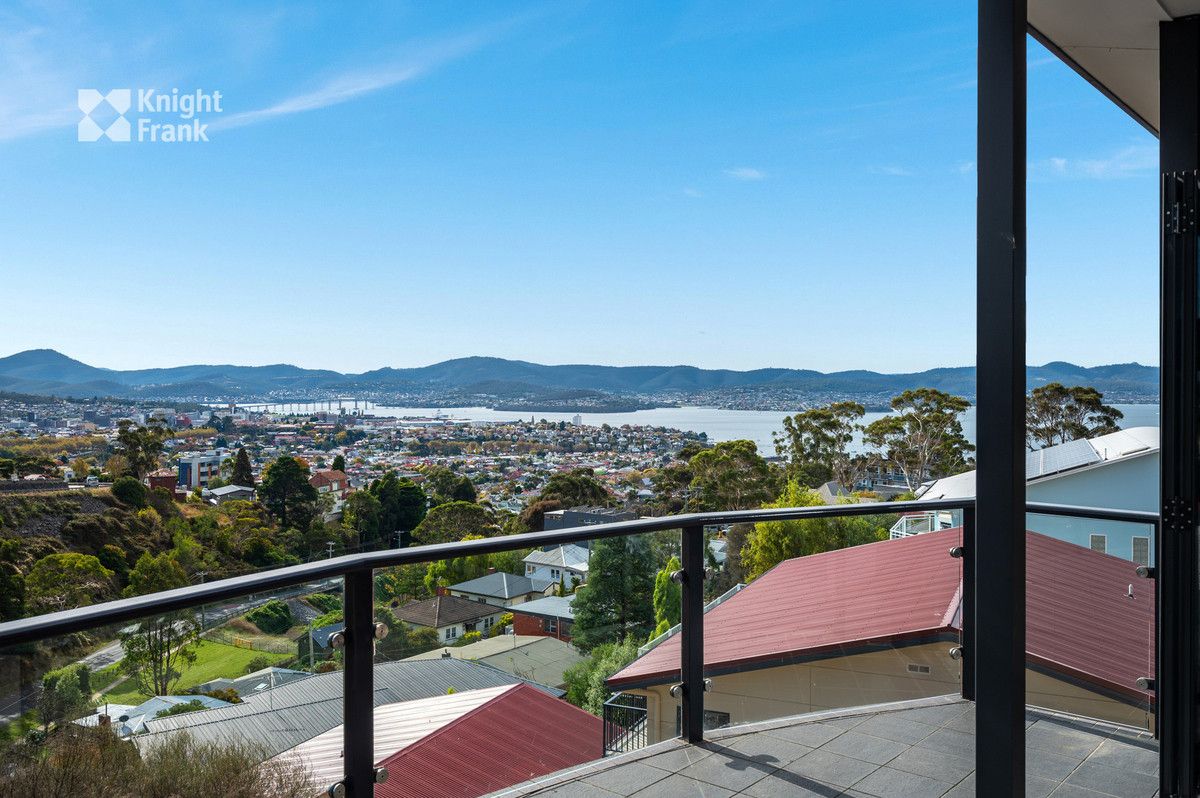 10 Oberon Court, Dynnyrne TAS 7005, Image 2