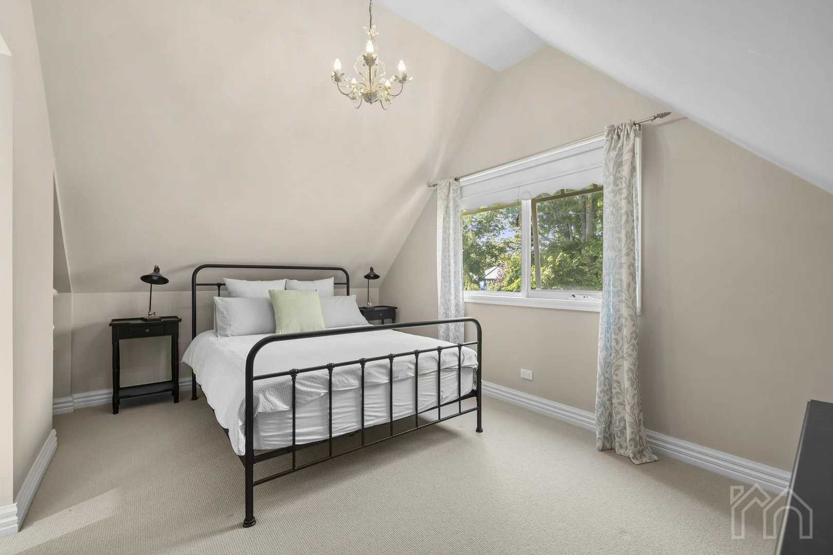 Additional image 11 of 14 Bridge Street, Trentham VIC 3458