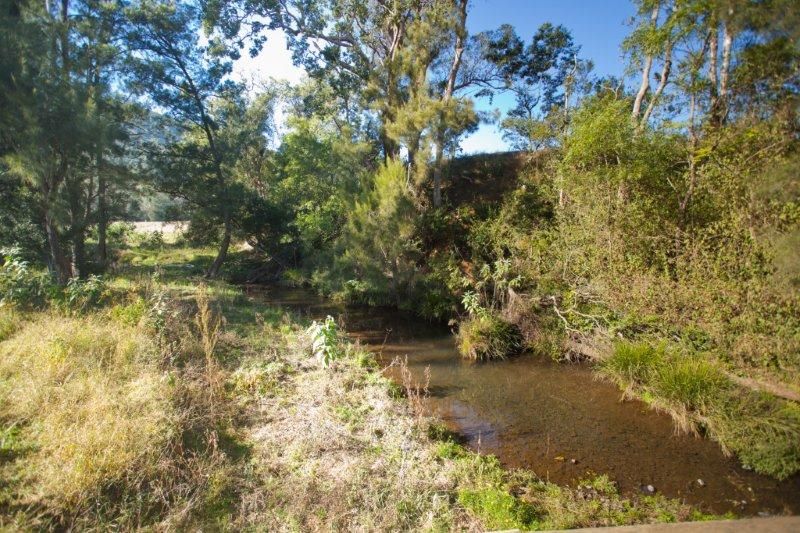 846 Toms Creek Road, ELLENBOROUGH NSW 2446, Image 1