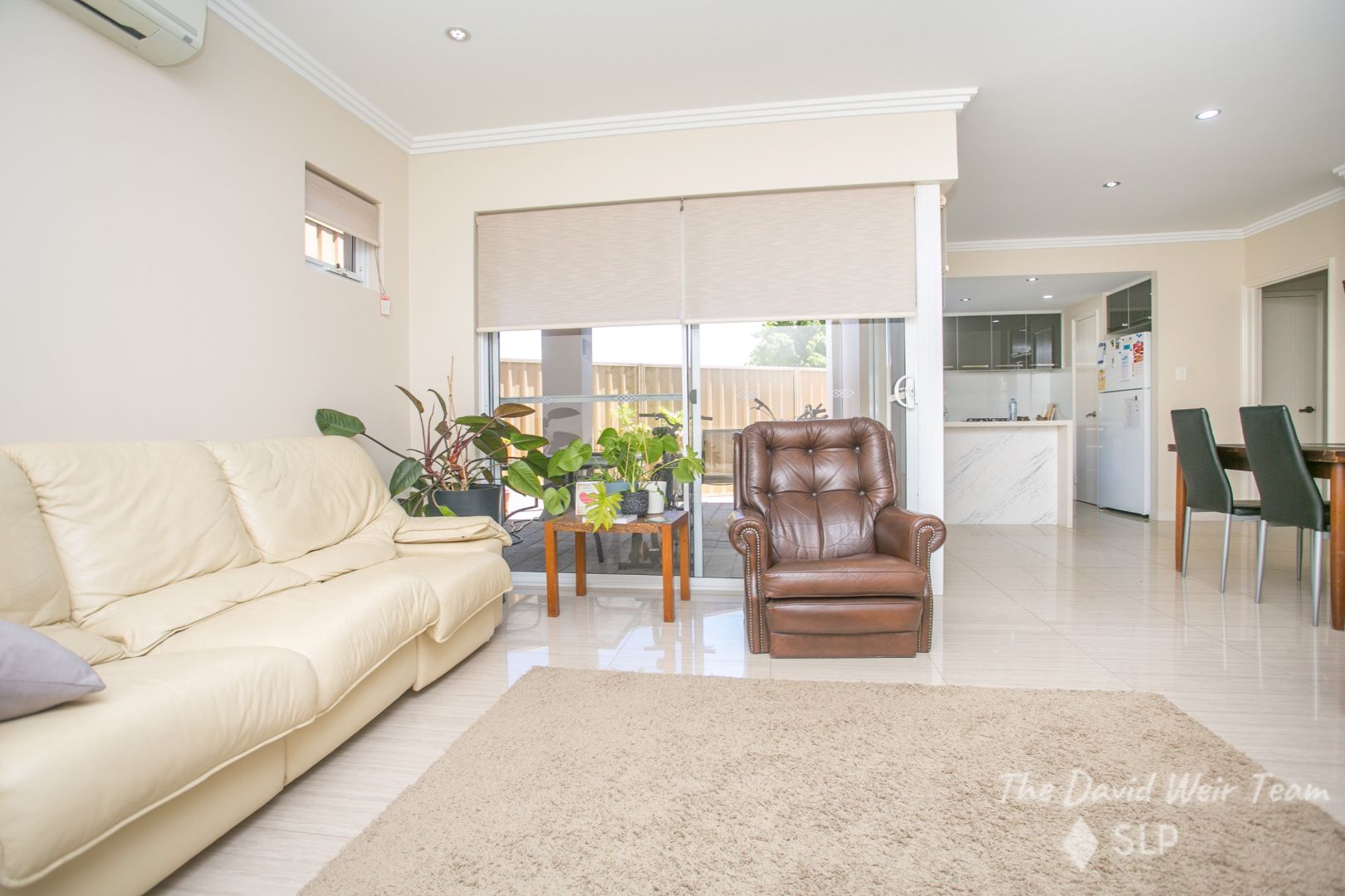 175 Edward Street, Osborne Park WA 6017, Image 1