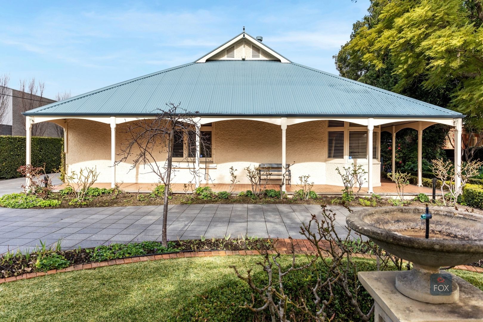 7 Thornber Street, Unley Park SA 5061, Image 2