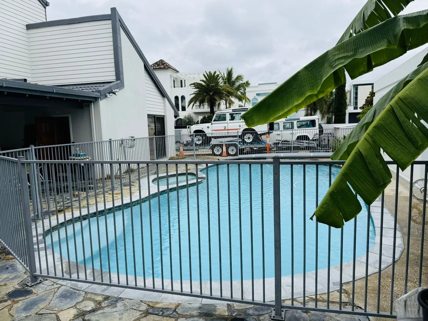 Additional image 35 of 86 Commodore Drive, Surfers Paradise QLD 4217