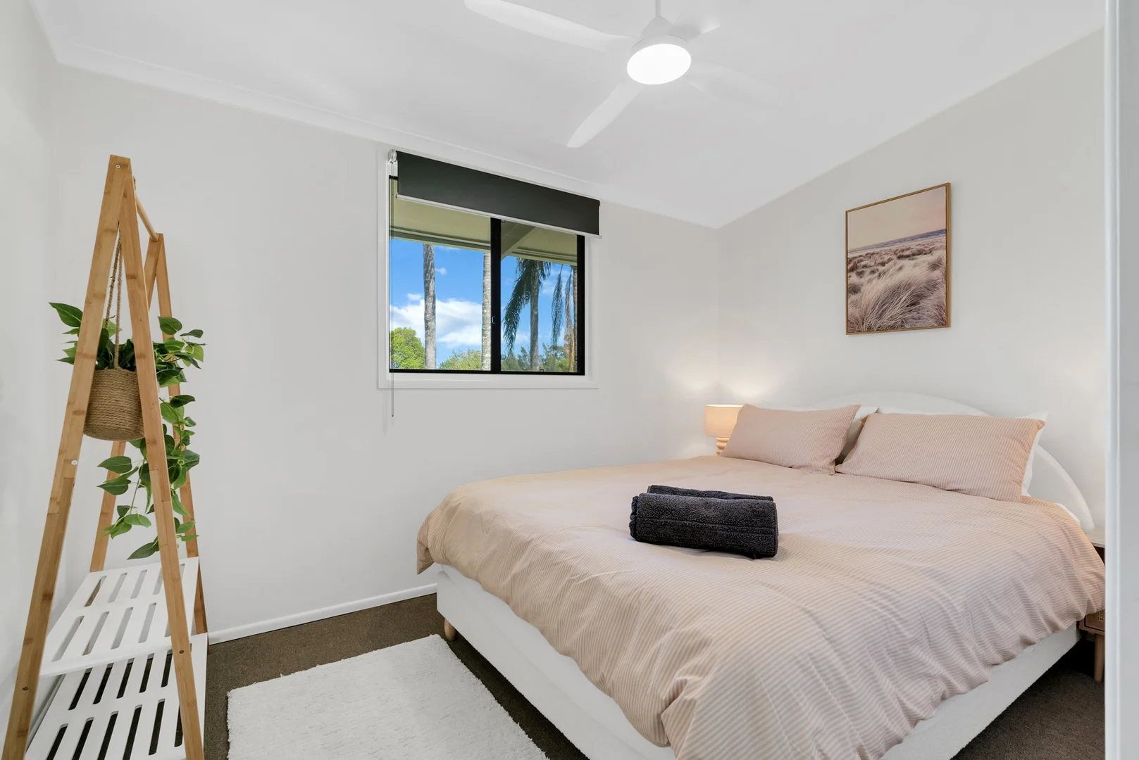 Additional image 5 of 2/93 Mylestom Drive, Repton NSW 2454