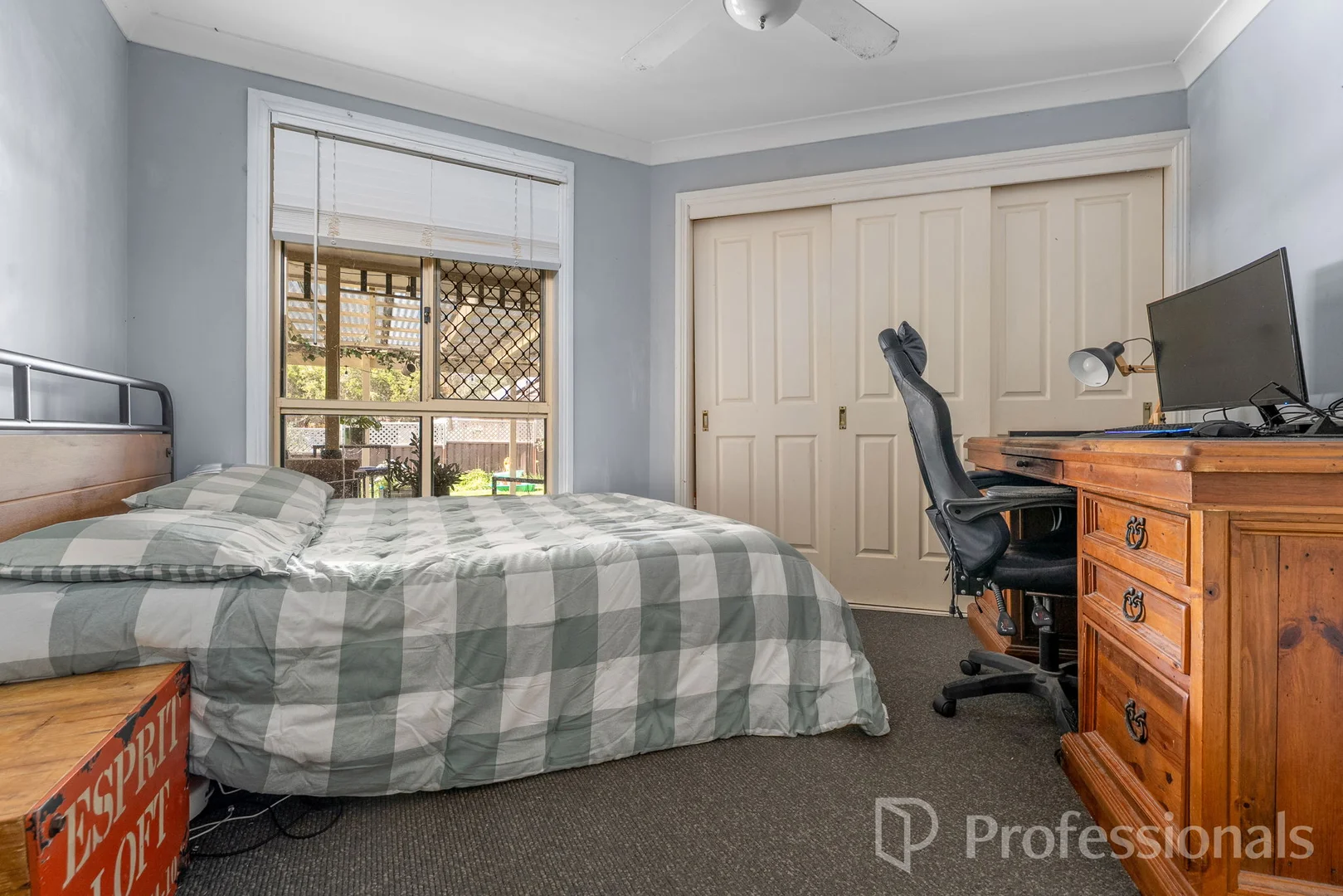 Additional image 9 of 7 Stonestreet Place, Windradyne NSW 2795