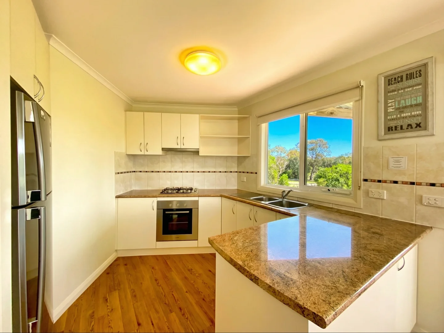 Additional image 18 of 257 Sandy Point Road, Sandy Point VIC 3959