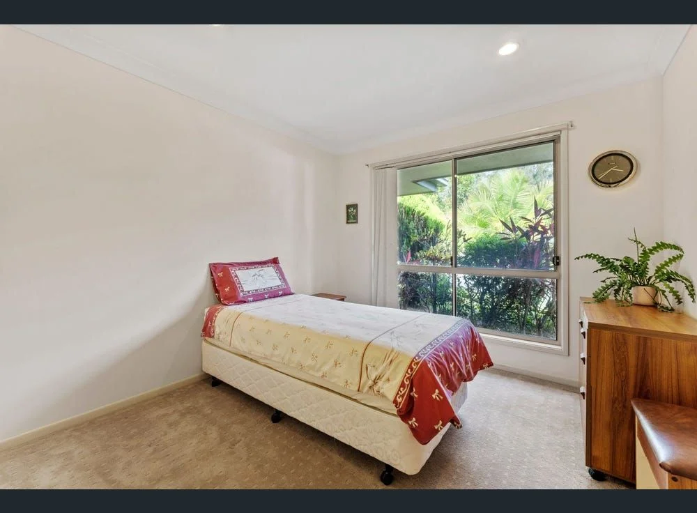 Additional image 11 of 19 Swanton Drive, Mudgeeraba QLD 4213