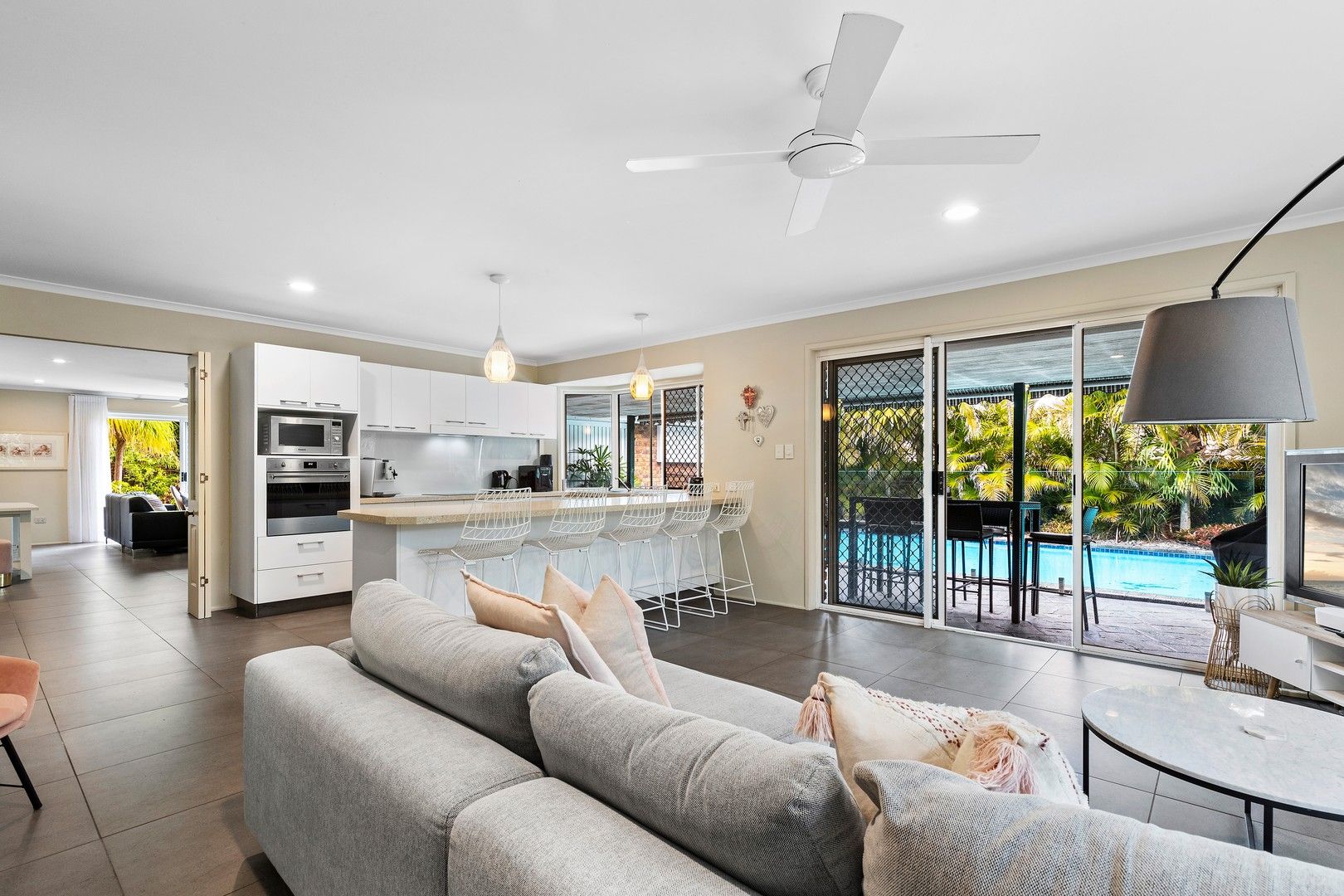 33 Solway Drive, Sunshine Beach QLD 4567, Image 1