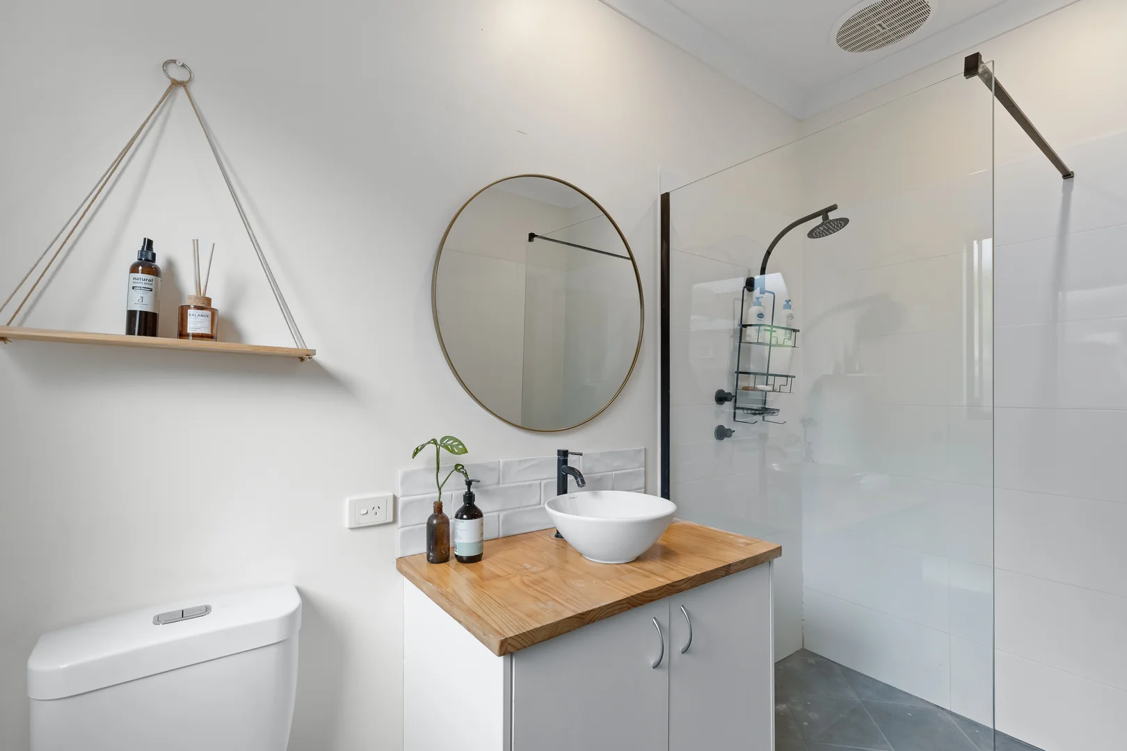 Additional image 9 of 3 Bilby Way, Djugun WA 6725