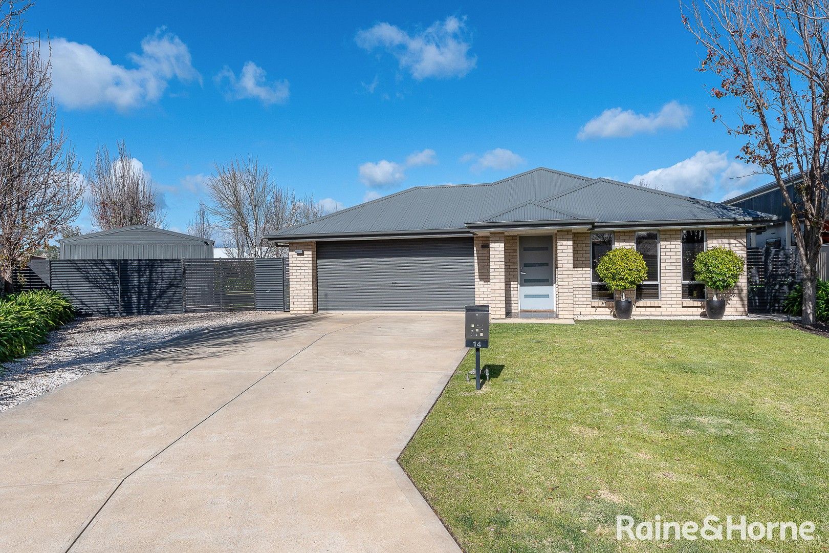 14 Dashwood Circuit, Strathalbyn SA 5255, Image 0