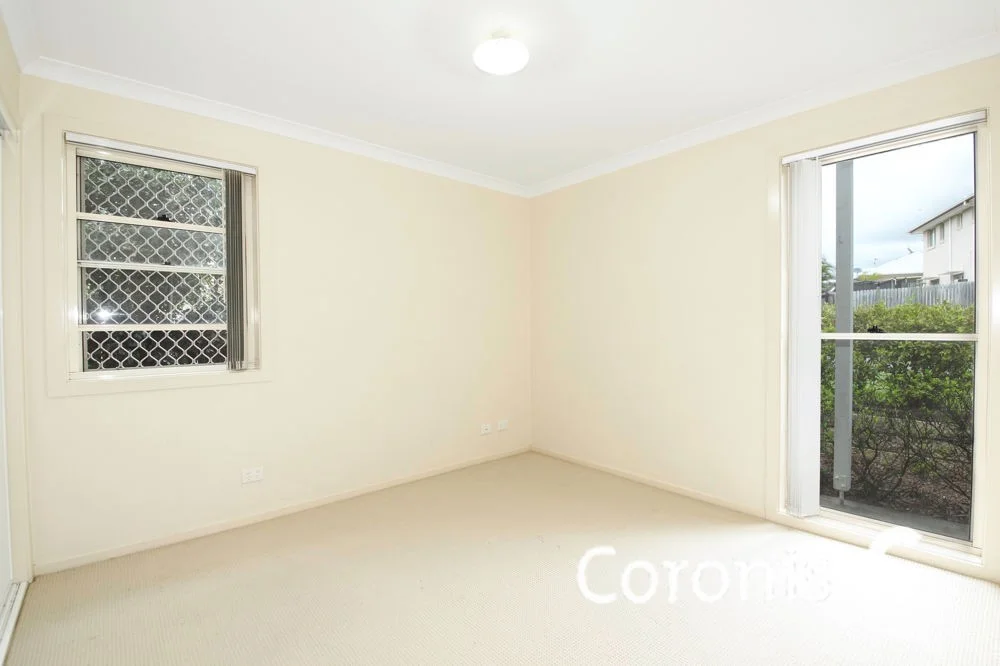 Additional image 6 of 8/4 Maranoa Street, Coomera QLD 4209