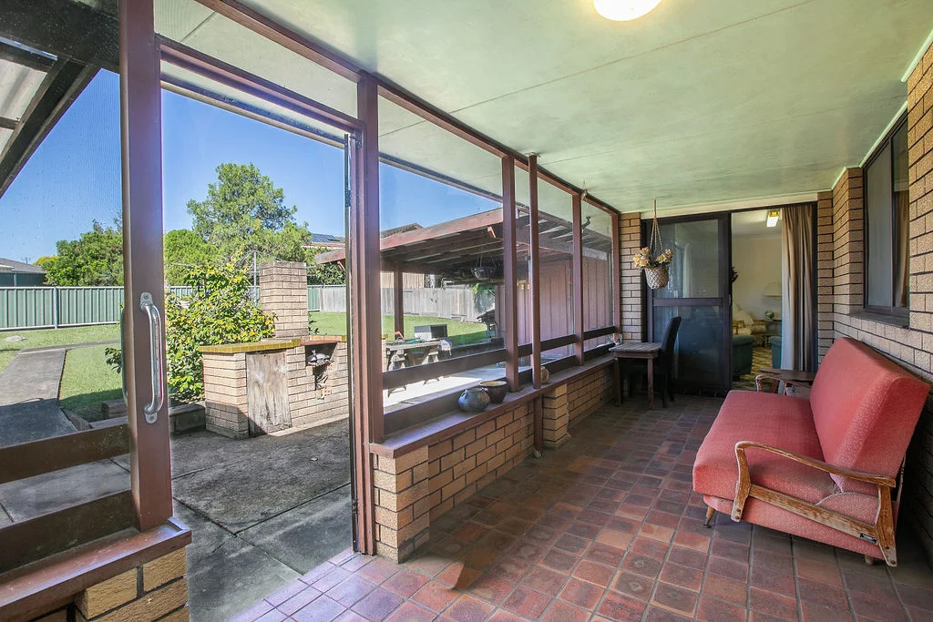 Additional image 13 of 53 Dawson Crescent, Gloucester NSW 2422
