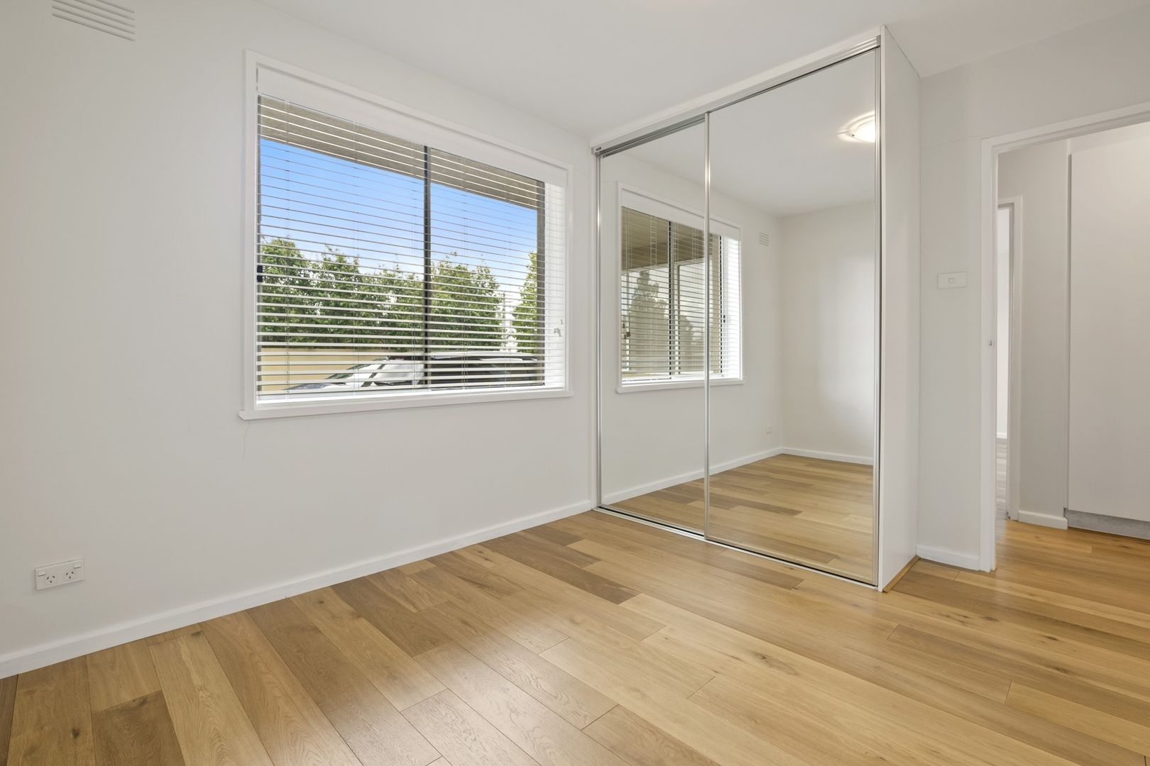 3/64 Powell Street, Yarraville VIC 3013, Image 2