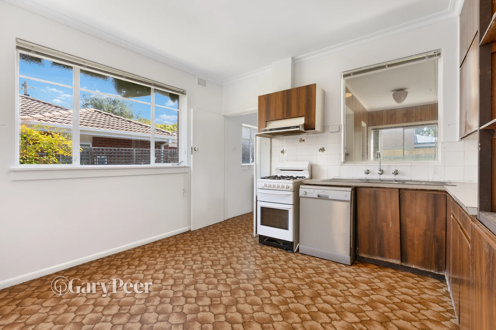 Additional image 4 of 65 Fewster Road, Hampton VIC 3188