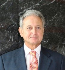 Darrel Drieberg, Sales representative