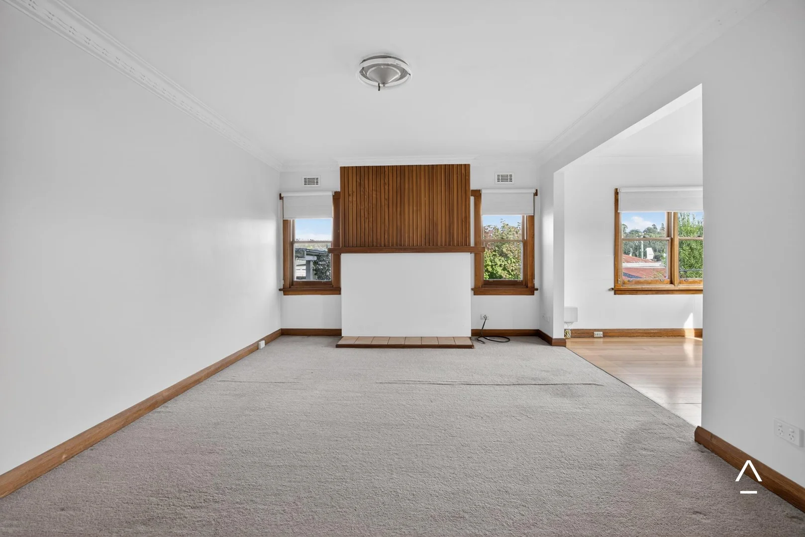 Additional image 3 of 3 Quarantine Road, Kings Meadows TAS 7249