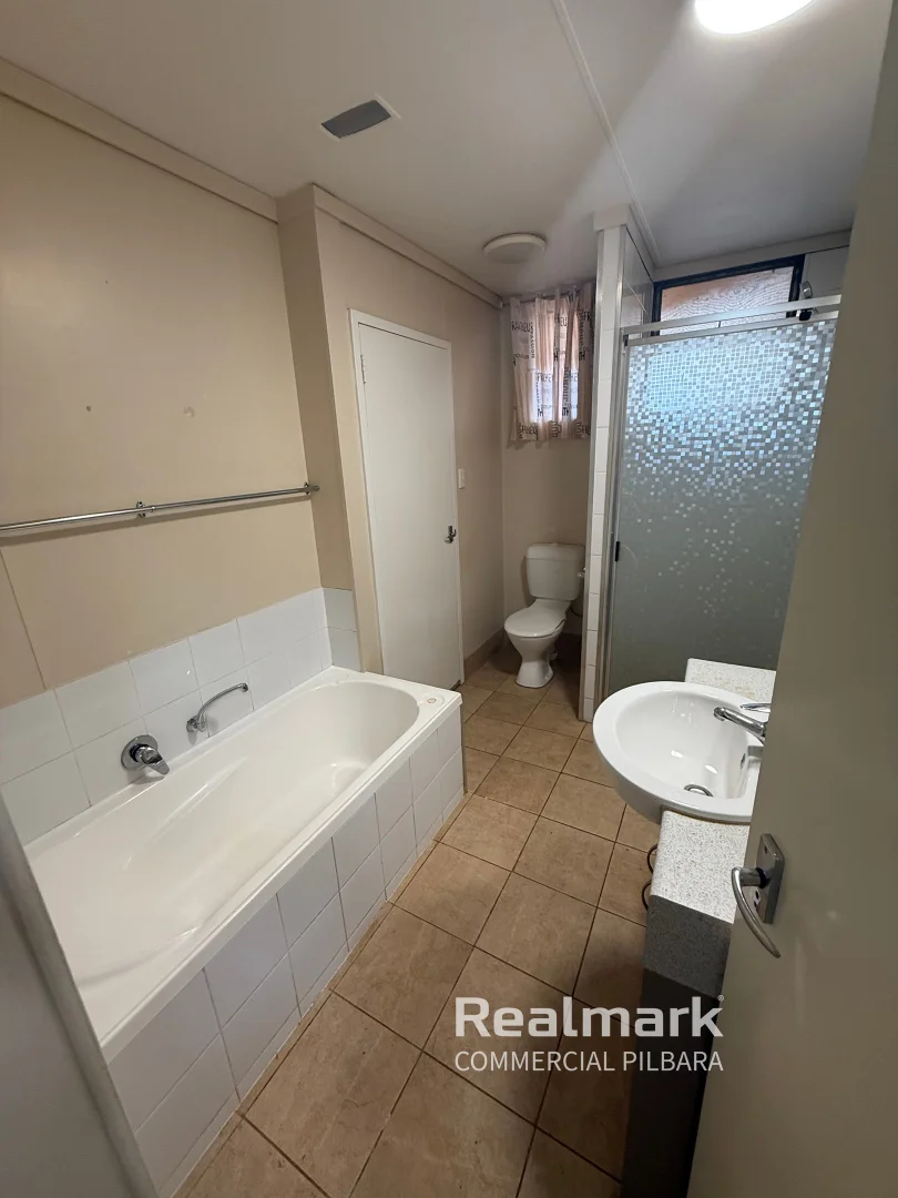 Additional image 10 of 25 Culldorah Street, Newman WA 6753