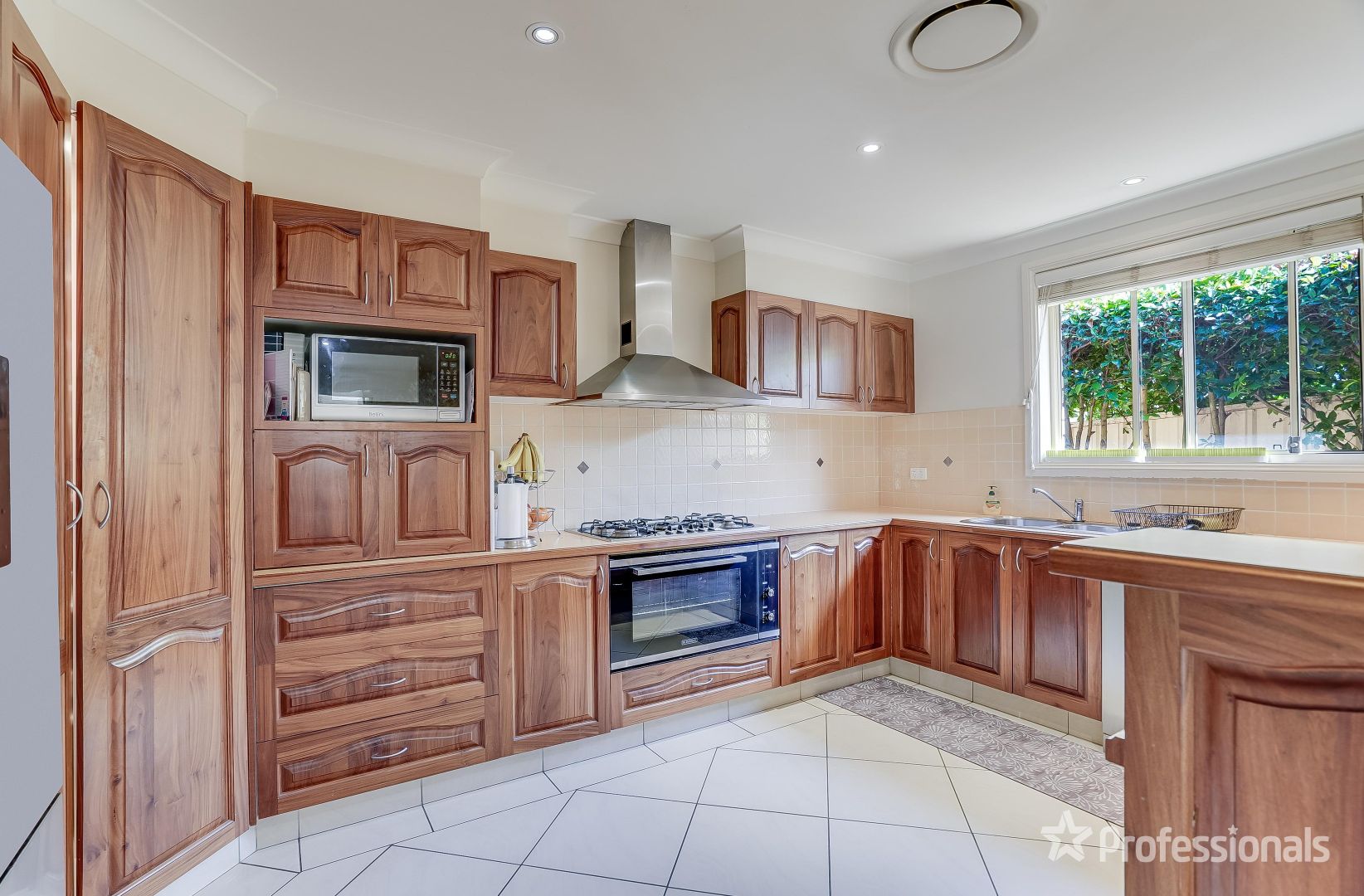 304 Mt Annan Drive, Mount Annan NSW 2567 House For Rent Domain