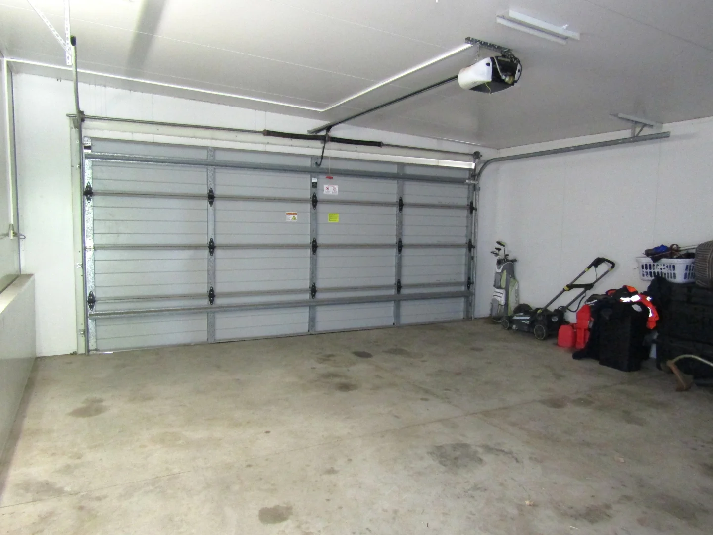 Additional image 21 of 3 Bauhinia Street, Blackwater QLD 4717