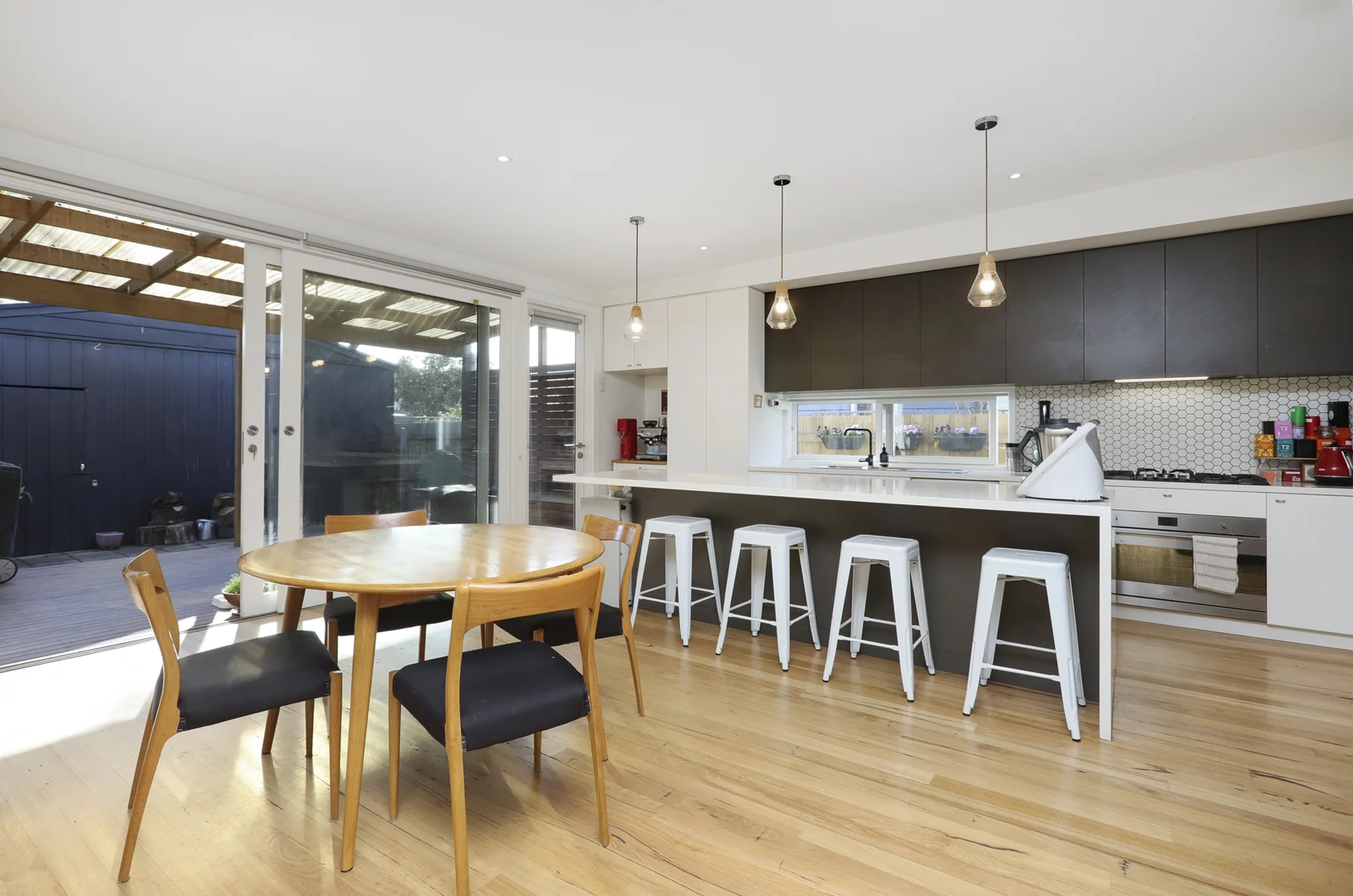 Additional image 6 of 74 Clive Street, West Footscray VIC 3012