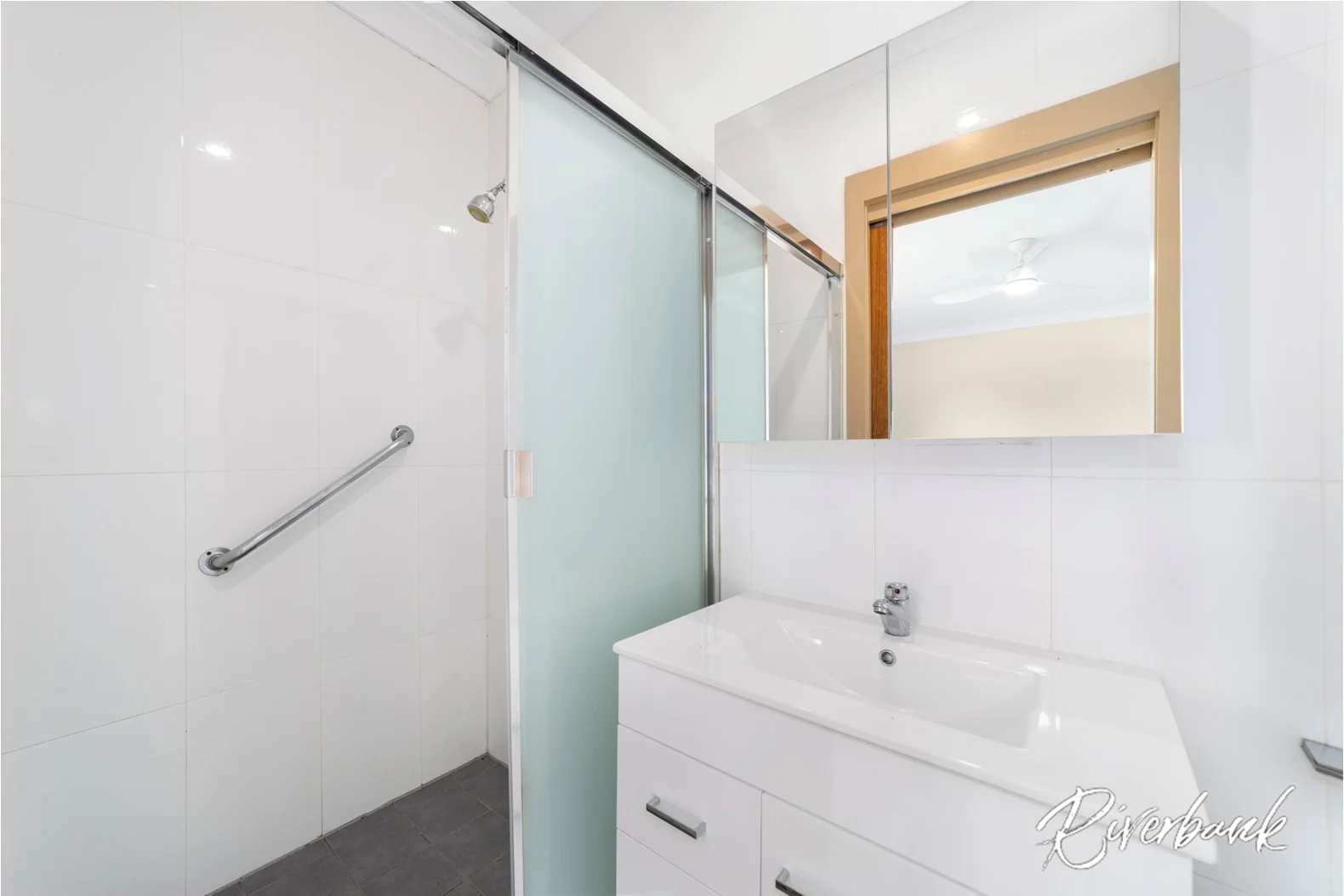 Additional image 9 of 4 Grimwood Street, Granville NSW 2142