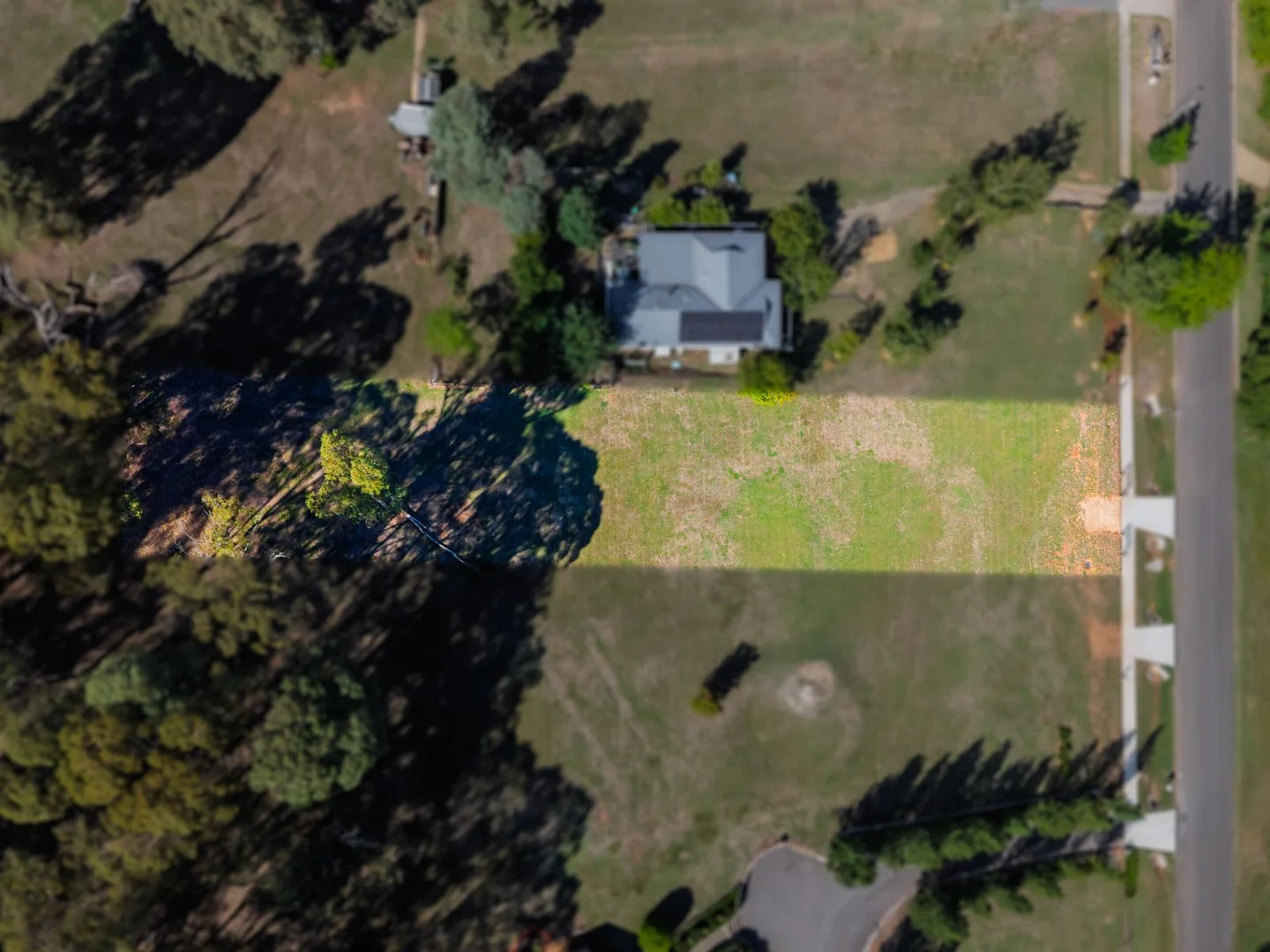 Additional image 10 of 30 Mount Porepunkah Road, Bright VIC 3741