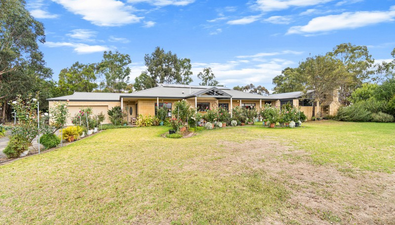 Picture of 69 Campbell Street, MAFFRA VIC 3860