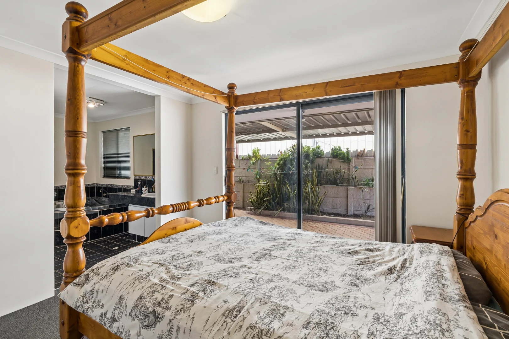 Additional image 23 of 43 Dongara Circle, Jane Brook WA 6056