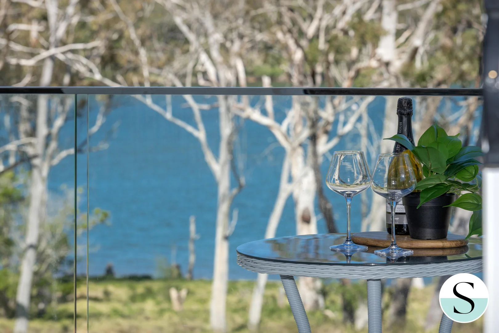 Additional image 13 of 11 Lily Crescent, Nords Wharf NSW 2281