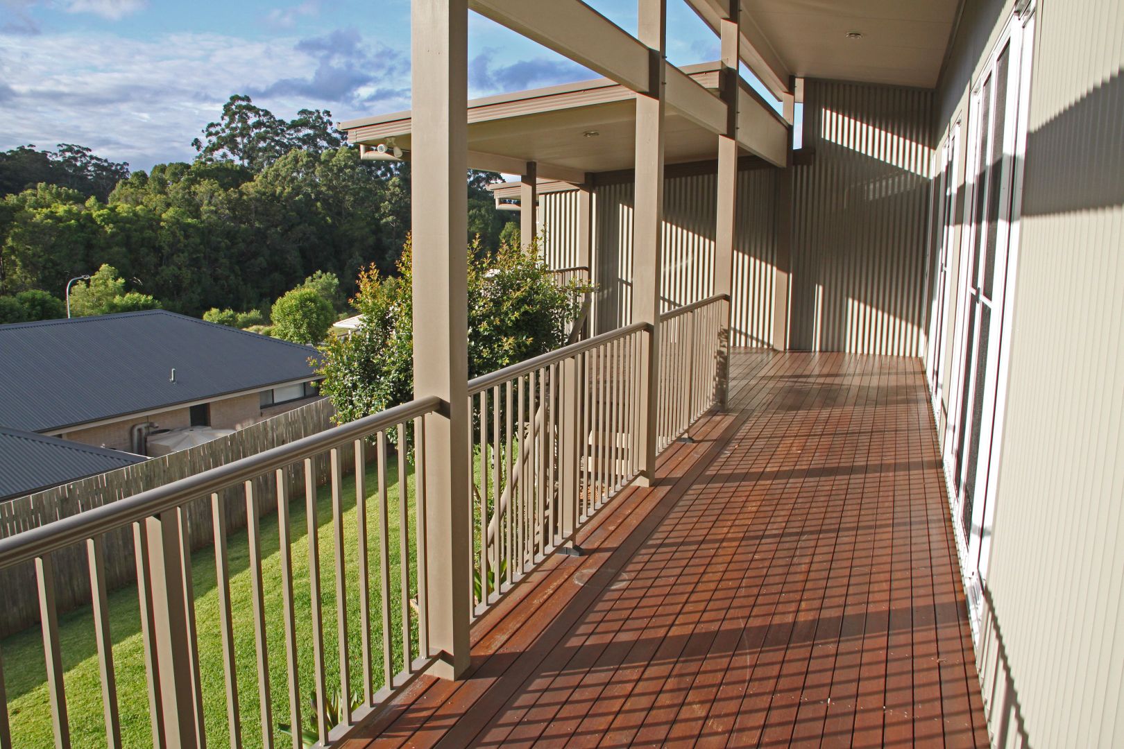 10 Mountain Spring Drive, Kendall NSW 2439, Image 1